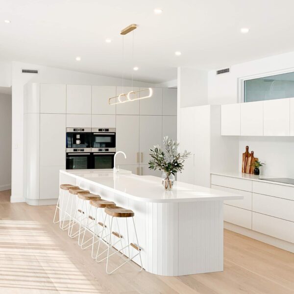 Cocinamoderna blanca lujo 02