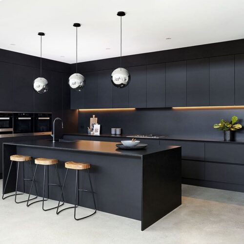 cocinamoderna-negra-lujo-01