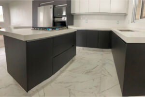 Cocina lujo 1 02