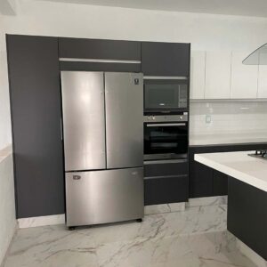 Cocina lujo 1 03