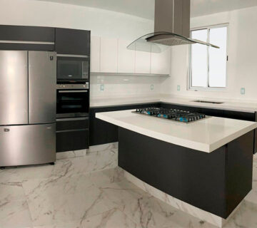 Cocina lujo 1 360x320