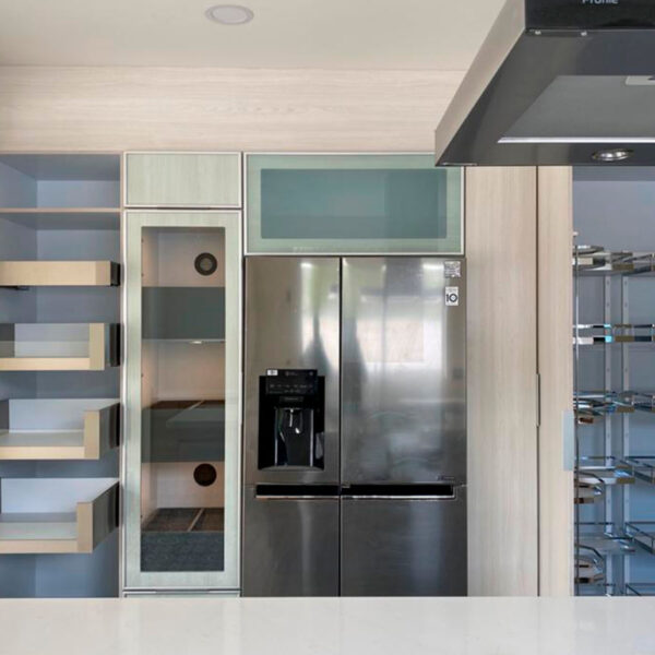 Cocina lujo 5 04