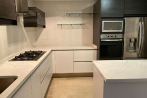 Cocina lujo 6 01