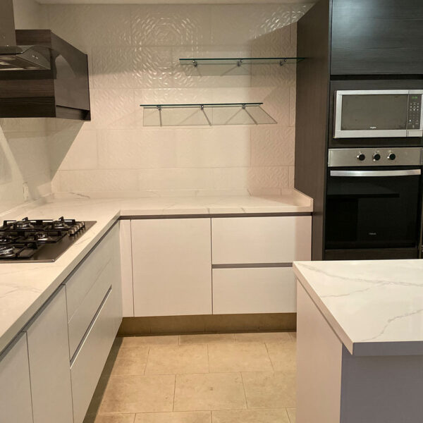 Cocina lujo 6 01