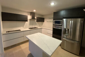 Cocina lujo 6 02