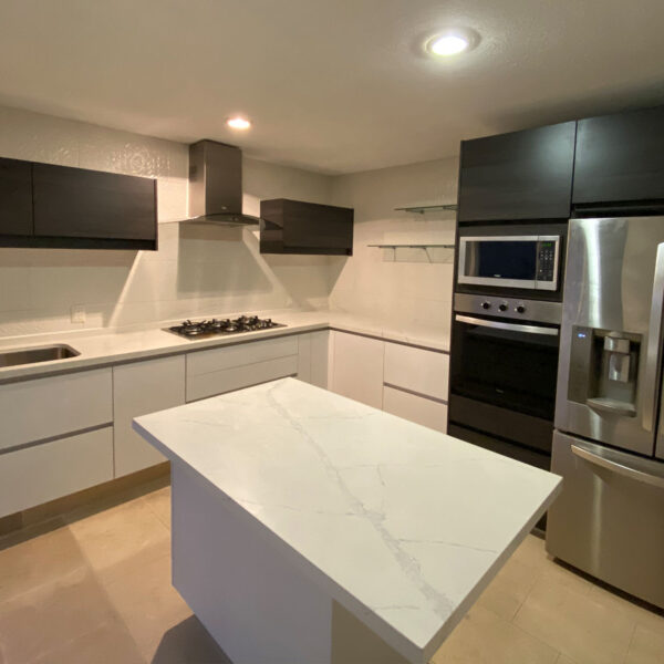 Cocina lujo 6 02