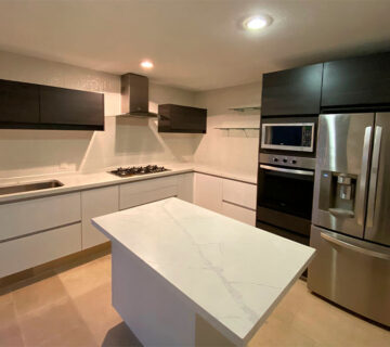 Cocina lujo 6 360x320