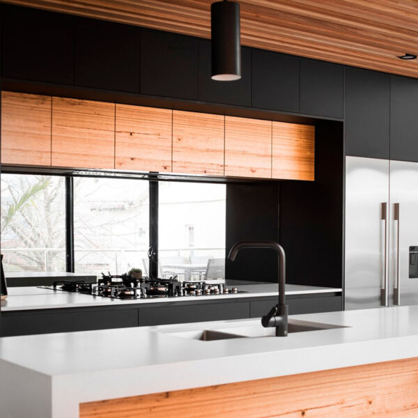 Cocina lujo 7 01