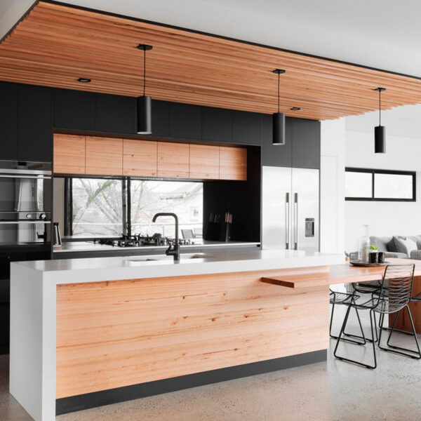 Cocina lujo 7 02