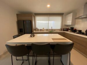 Cocina lujo moderna 01 02