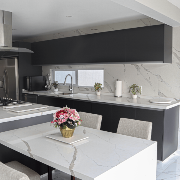Cocina gris 02