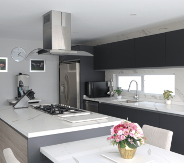 Cocina gris mediana 04 360x320
