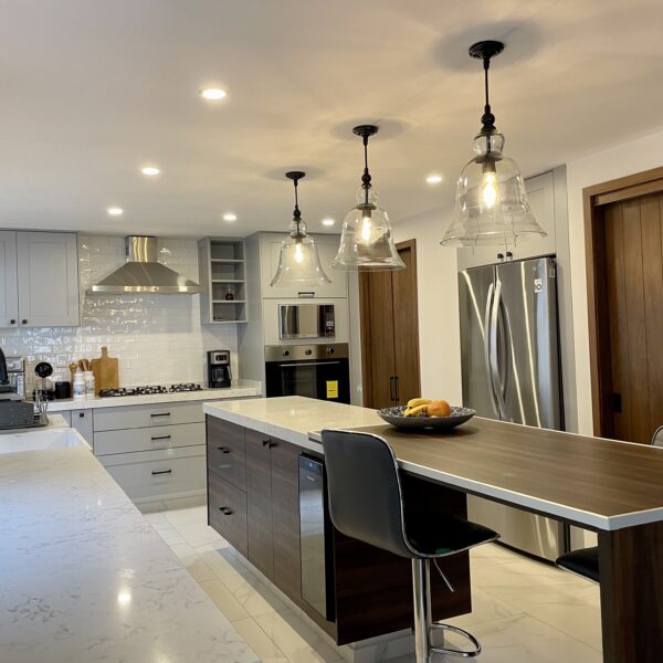 Madera con blanco2