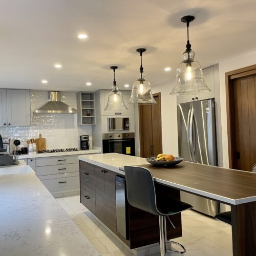 madera con blanco2